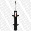 LANCIA 50703687 Shock Absorber